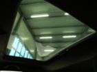 Volkswagen Up!, Club 1.0 MPi, Panor, hatchback,