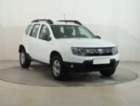 Dacia Duster, 1.6 SCe, Klima, SUV, Benzín