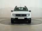 Dacia Duster, 1.6 SCe, Klima, SUV, Benzín