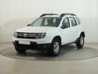 Dacia Duster, 1.6 SCe, Klima, SUV, Benzín