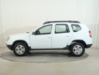 Dacia Duster, 1.6 SCe, Klima, SUV, Benzín