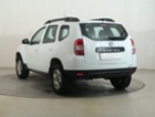 Dacia Duster, 1.6 SCe, Klima, SUV, Benzín