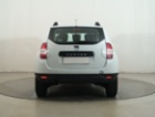 Dacia Duster, 1.6 SCe, Klima, SUV, Benzín