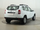 Dacia Duster, 1.6 SCe, Klima, SUV, Benzín