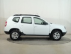 Dacia Duster, 1.6 SCe, Klima, SUV, Benzín