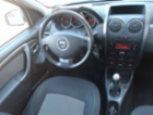 Dacia Duster, 1.6 SCe, Klima, SUV, Benzín