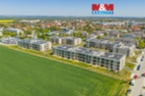 Byt 4+kk, 109 m², Brandýs nad Labem 