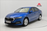 Škoda Octavia, 2,0 TDI 110 kW Ambition Záruka,
