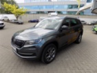 Škoda Kodiaq, 2.0 TDi, SUV, nafta