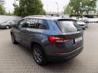 Škoda Kodiaq, 2.0 TDi, SUV, nafta