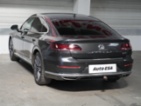 Volkswagen Arteon, 4x4 2.0 TSie, liftback, benzín