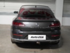Volkswagen Arteon, 4x4 2.0 TSie, liftback, benzín