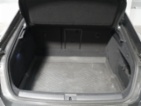 Volkswagen Arteon, 4x4 2.0 TSie, liftback, benzín
