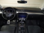 Volkswagen Arteon, 4x4 2.0 TSie, liftback, benzín