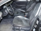 Volkswagen Arteon, 4x4 2.0 TSie, liftback, benzín