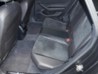Volkswagen Arteon, 4x4 2.0 TSie, liftback, benzín