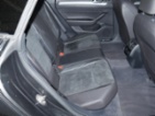 Volkswagen Arteon, 4x4 2.0 TSie, liftback, benzín
