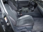 Volkswagen Arteon, 4x4 2.0 TSie, liftback, benzín