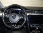 Volkswagen Arteon, 4x4 2.0 TSie, liftback, benzín