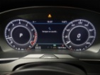 Volkswagen Arteon, 4x4 2.0 TSie, liftback, benzín