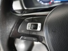 Volkswagen Arteon, 4x4 2.0 TSie, liftback, benzín