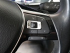 Volkswagen Arteon, 4x4 2.0 TSie, liftback, benzín