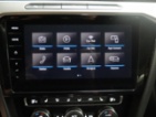 Volkswagen Arteon, 4x4 2.0 TSie, liftback, benzín