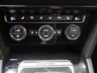 Volkswagen Arteon, 4x4 2.0 TSie, liftback, benzín