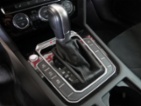 Volkswagen Arteon, 4x4 2.0 TSie, liftback, benzín