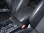 Volkswagen Arteon, 4x4 2.0 TSie, liftback, benzín