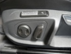 Volkswagen Arteon, 4x4 2.0 TSie, liftback, benzín