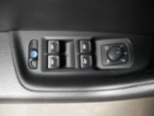 Volkswagen Arteon, 4x4 2.0 TSie, liftback, benzín