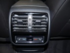 Volkswagen Arteon, 4x4 2.0 TSie, liftback, benzín