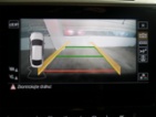 Volkswagen Arteon, 4x4 2.0 TSie, liftback, benzín
