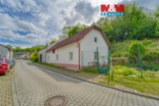 Prodej rodinného domu, 67 m², Praha, ul. Šplechnerova