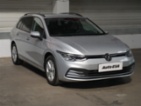 Volkswagen Golf, 1.5 TSi, LED, park.asist, kombi,
