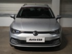 Volkswagen Golf, 1.5 TSi, LED, park.asist, kombi,