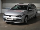Volkswagen Golf, 1.5 TSi, LED, park.asist, kombi,