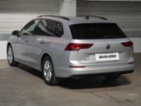 Volkswagen Golf, 1.5 TSi, LED, park.asist, kombi,