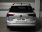 Volkswagen Golf, 1.5 TSi, LED, park.asist, kombi,