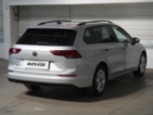 Volkswagen Golf, 1.5 TSi, LED, park.asist, kombi,