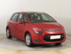 Citroen C4 Picasso, 1.6 BlueHDi, ČR,2.maj, Klima,