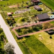 Prodej stavebního pozemku 996, Čáslavice.Hledáte