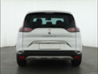 Renault Espace, 1.6 dCi, Automat, 7 míst, Kůže,