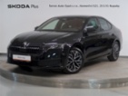 Škoda Octavia, SPORTLINE 2.0TDI 110KW DSG CAN,