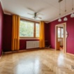 Pronájem bytu 3+1 73, Jihlava.Nabízíme k