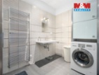 RD 237 m², Pastviny