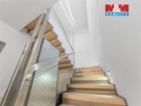 RD 237 m², Pastviny