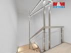 RD 237 m², Pastviny