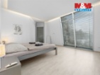 RD 237 m², Pastviny